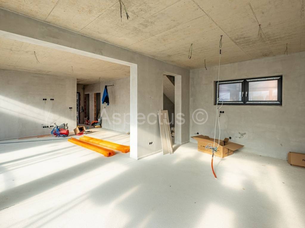 Obiteljska kuća, Prodaja, Medulin, Medulin