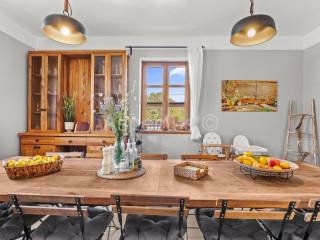 Vila, Prodaja, Vodnjan, Vodnjan