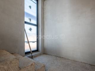 Obiteljska kuća, Prodaja, Medulin, Medulin