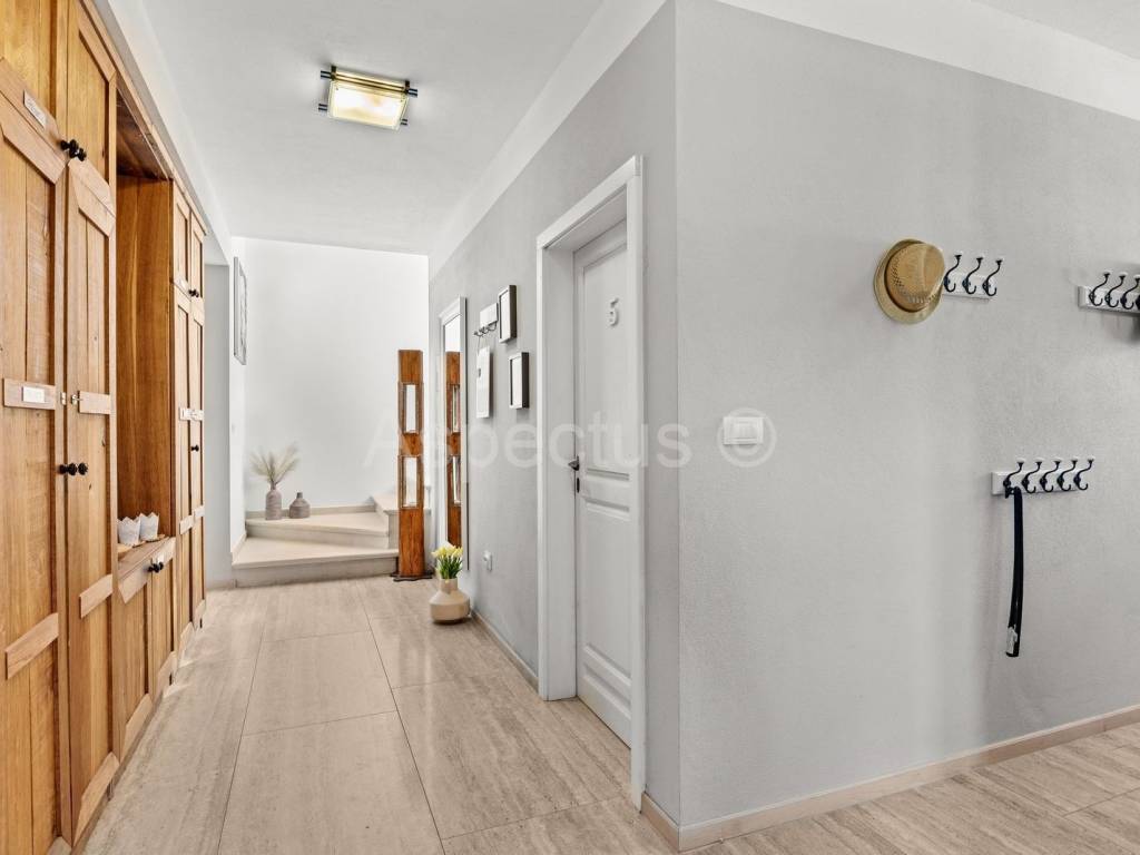 Vila, Prodaja, Vodnjan, Vodnjan