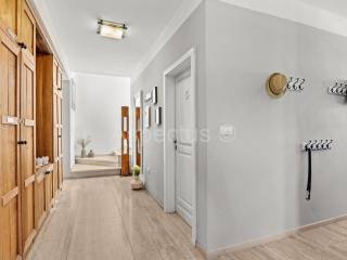 Vila, Prodaja, Vodnjan, Vodnjan