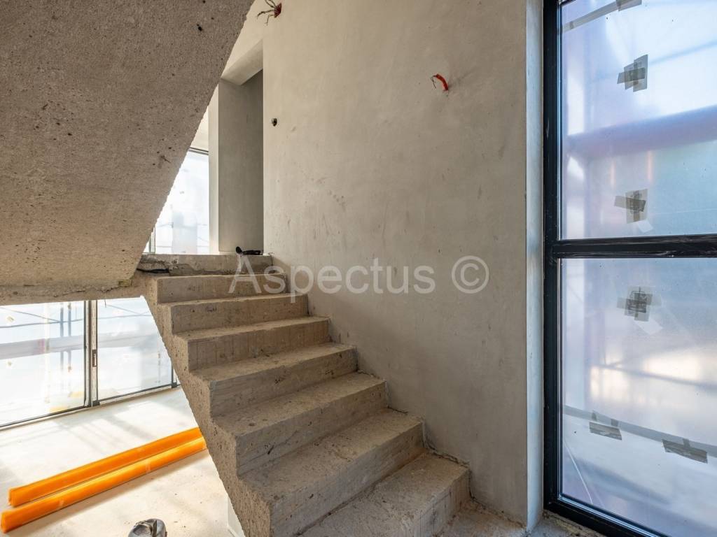 Obiteljska kuća, Prodaja, Medulin, Medulin