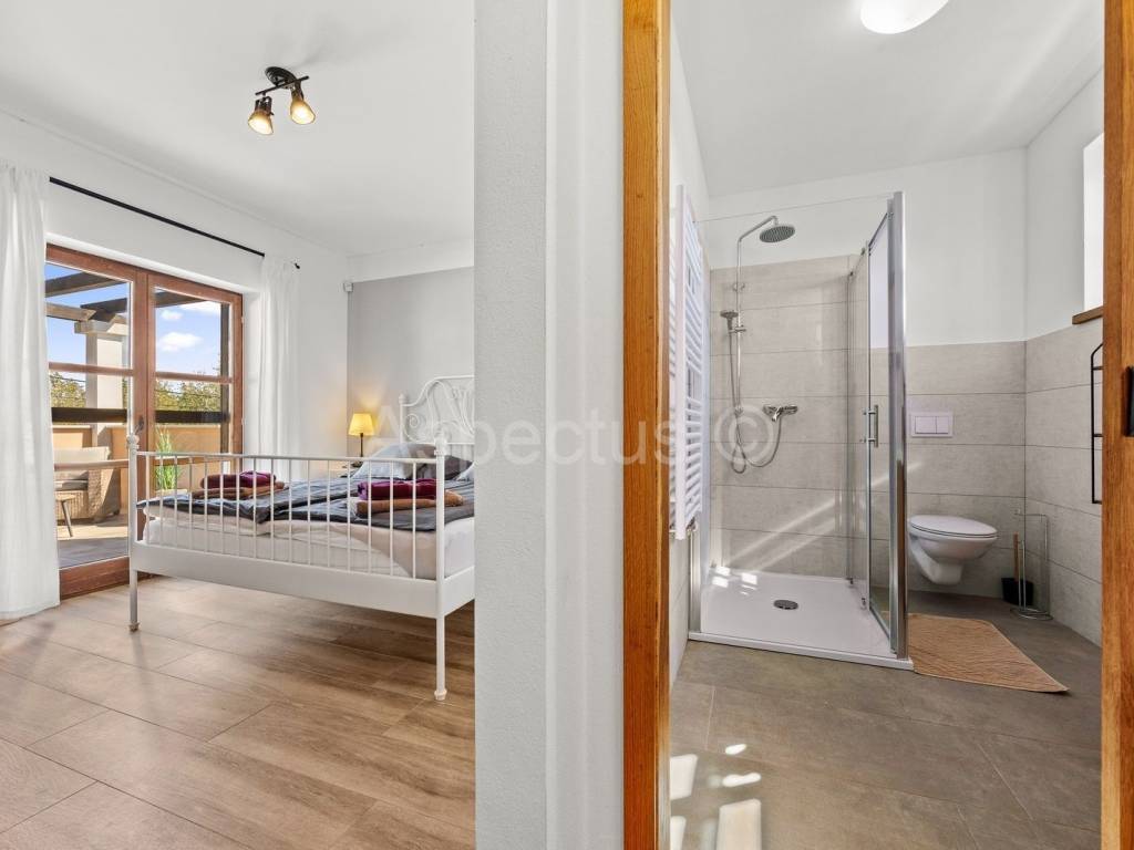 Vila, Prodaja, Vodnjan, Vodnjan