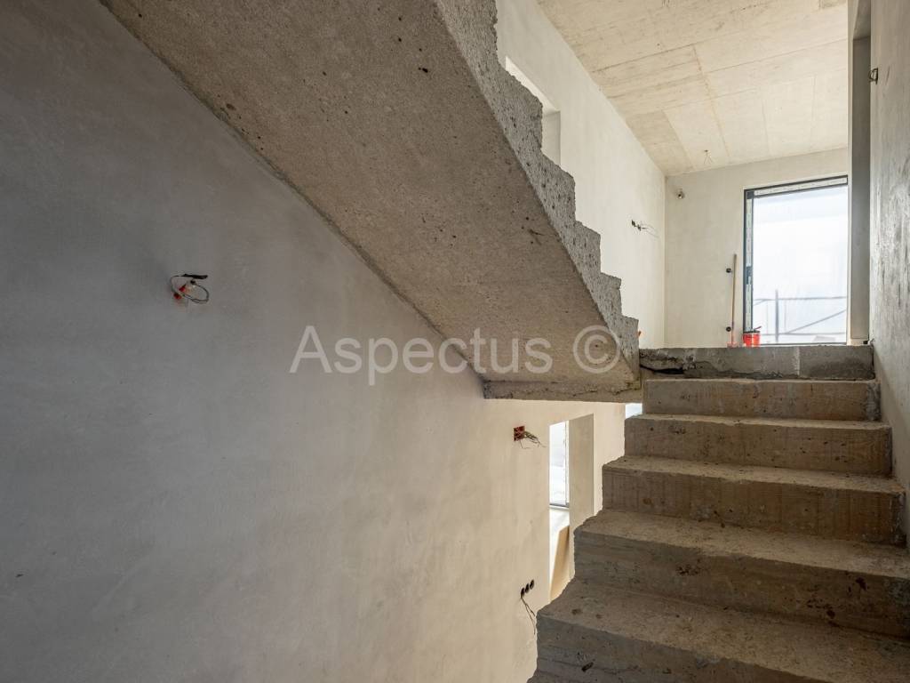 Obiteljska kuća, Prodaja, Medulin, Medulin