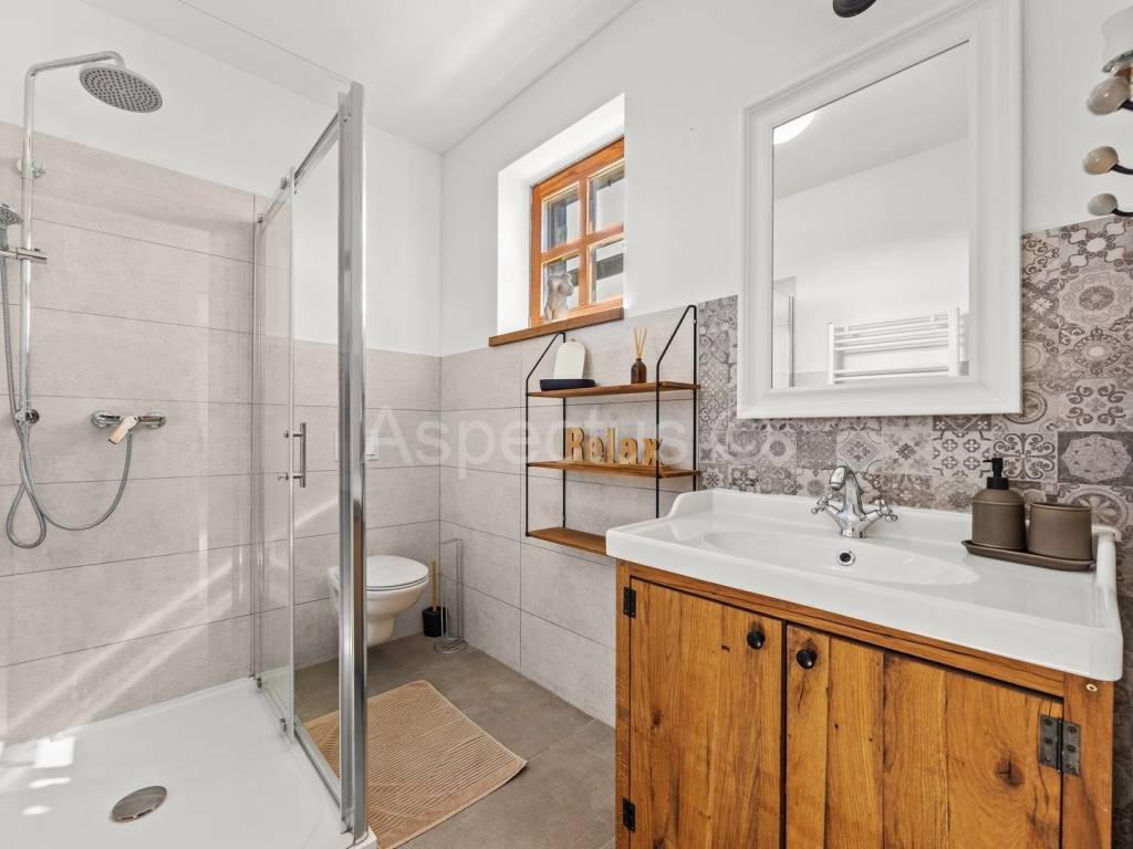 Vila, Prodaja, Vodnjan, Vodnjan