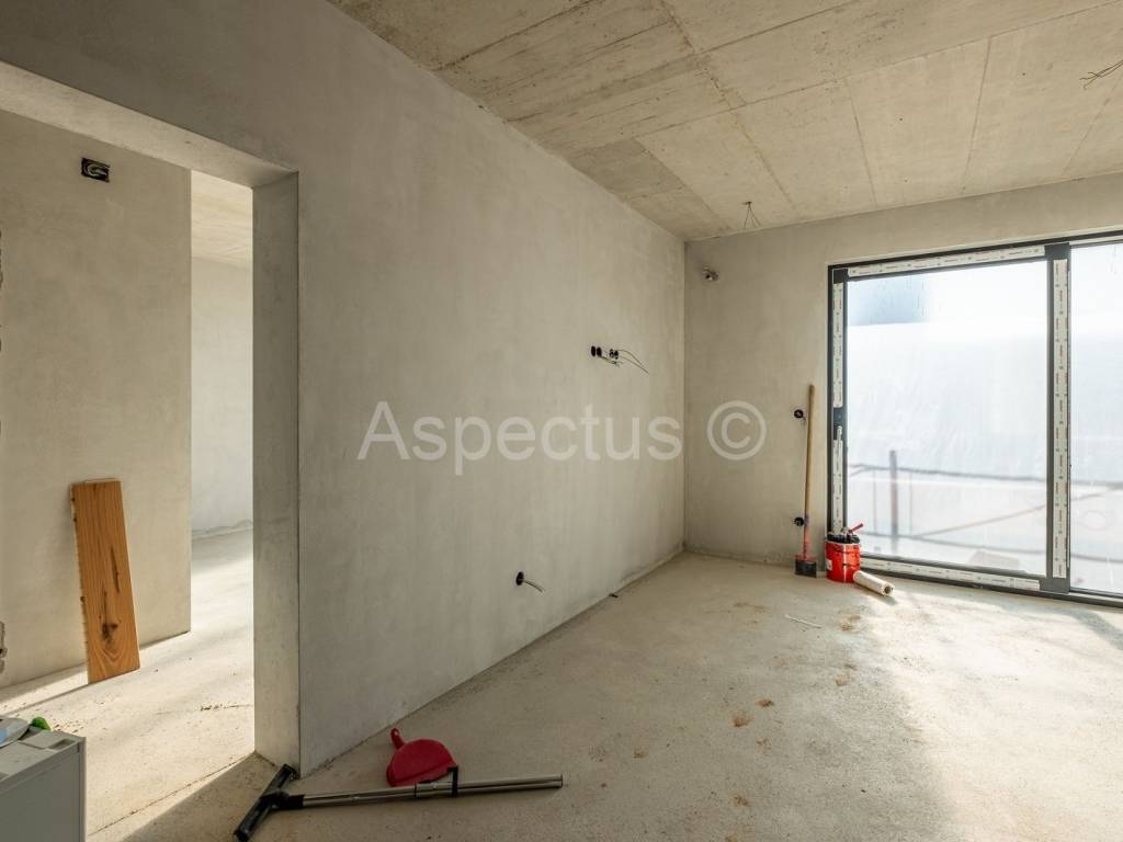 Obiteljska kuća, Prodaja, Medulin, Medulin