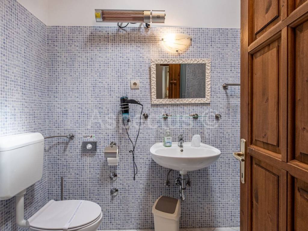 Kamena kuća, Prodaja, Pula, Pula