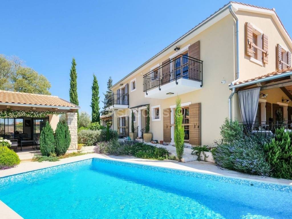 Kamena kuća, Prodaja, Svetvinčenat, Svetvinčenat