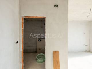 Obiteljska kuća, Prodaja, Medulin, Medulin