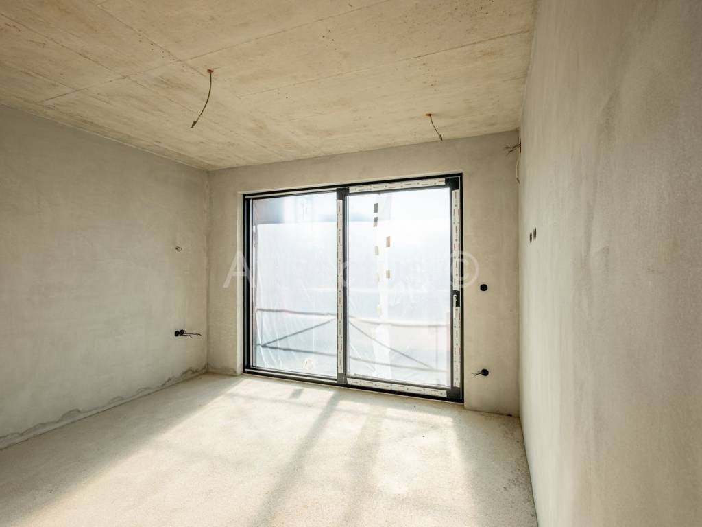 Obiteljska kuća, Prodaja, Medulin, Medulin