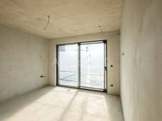 Obiteljska kuća, Prodaja, Medulin, Medulin