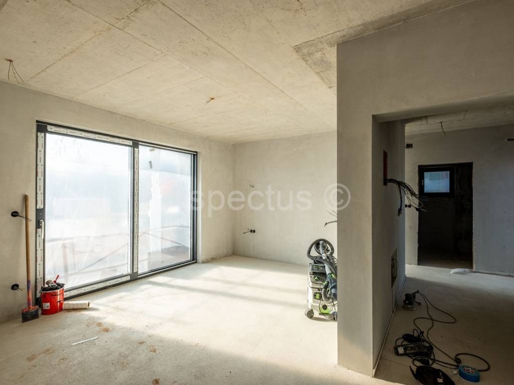 Obiteljska kuća, Prodaja, Medulin, Medulin