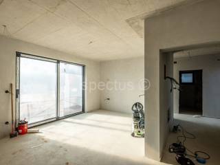 Obiteljska kuća, Prodaja, Medulin, Medulin