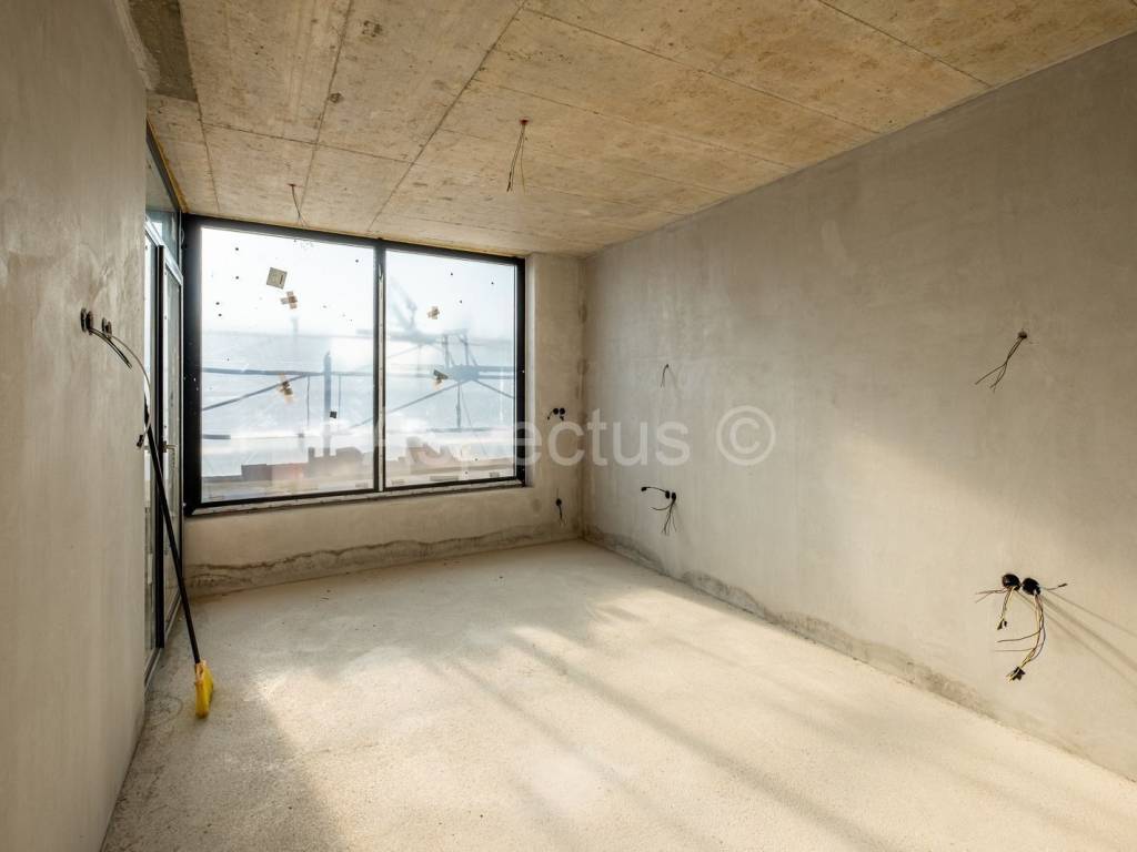 Obiteljska kuća, Prodaja, Medulin, Medulin