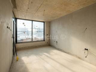 Obiteljska kuća, Prodaja, Medulin, Medulin