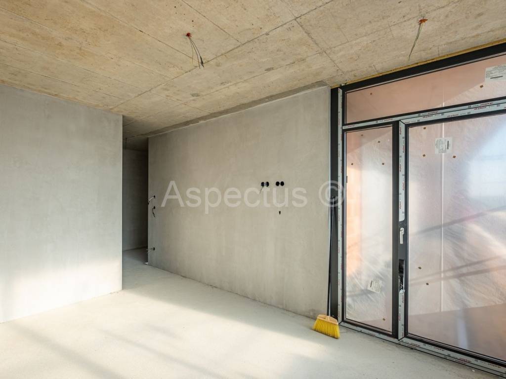 Obiteljska kuća, Prodaja, Medulin, Medulin