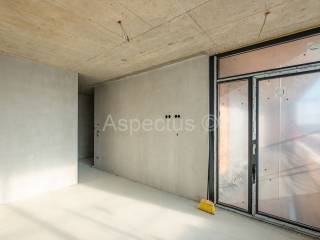 Obiteljska kuća, Prodaja, Medulin, Medulin