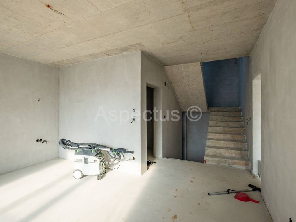 Obiteljska kuća, Prodaja, Medulin, Medulin