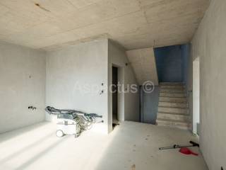 Obiteljska kuća, Prodaja, Medulin, Medulin