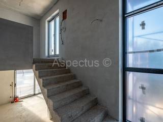 Obiteljska kuća, Prodaja, Medulin, Medulin