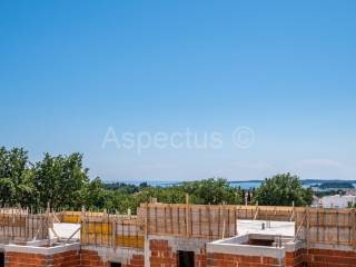 Obiteljska kuća, Prodaja, Medulin, Medulin