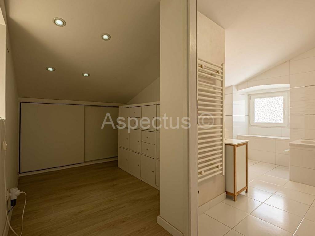 Stan u kući, Prodaja, Pula, Pula