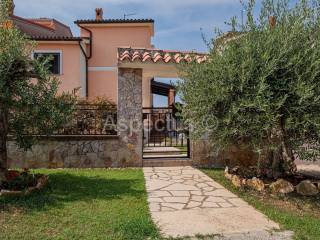 Dvojna kuća, Prodaja, Medulin, Banjole