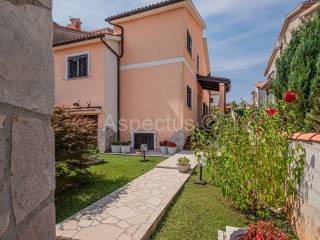 Dvojna kuća, Prodaja, Medulin, Banjole