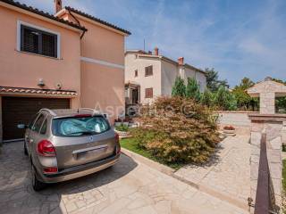 Dvojna kuća, Prodaja, Medulin, Banjole