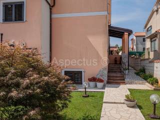 Dvojna kuća, Prodaja, Medulin, Banjole