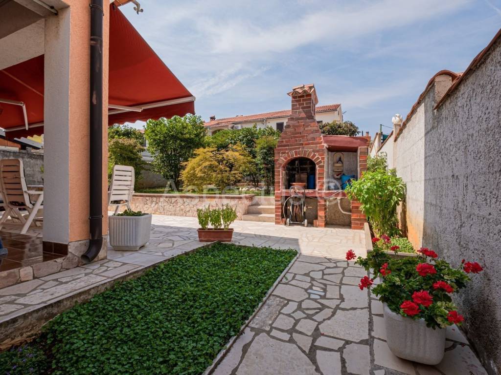 Dvojna kuća, Prodaja, Medulin, Banjole