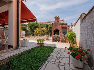 Dvojna kuća, Prodaja, Medulin, Banjole