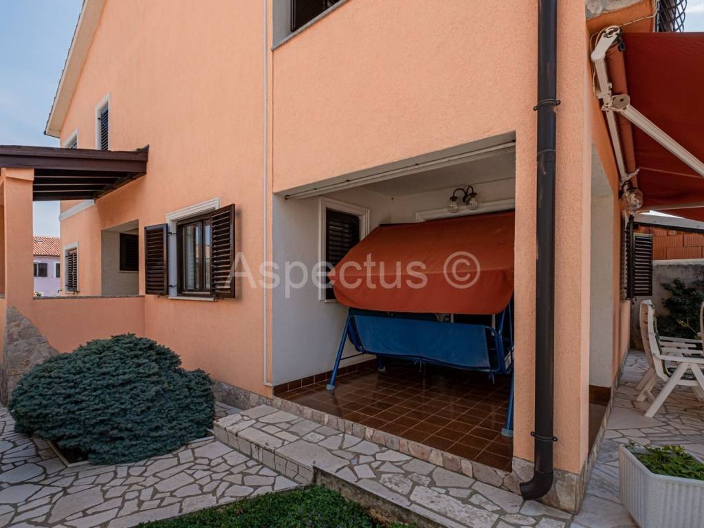 Dvojna kuća, Prodaja, Medulin, Banjole