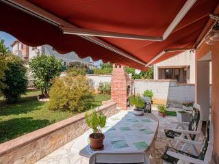 Dvojna kuća, Prodaja, Medulin, Banjole