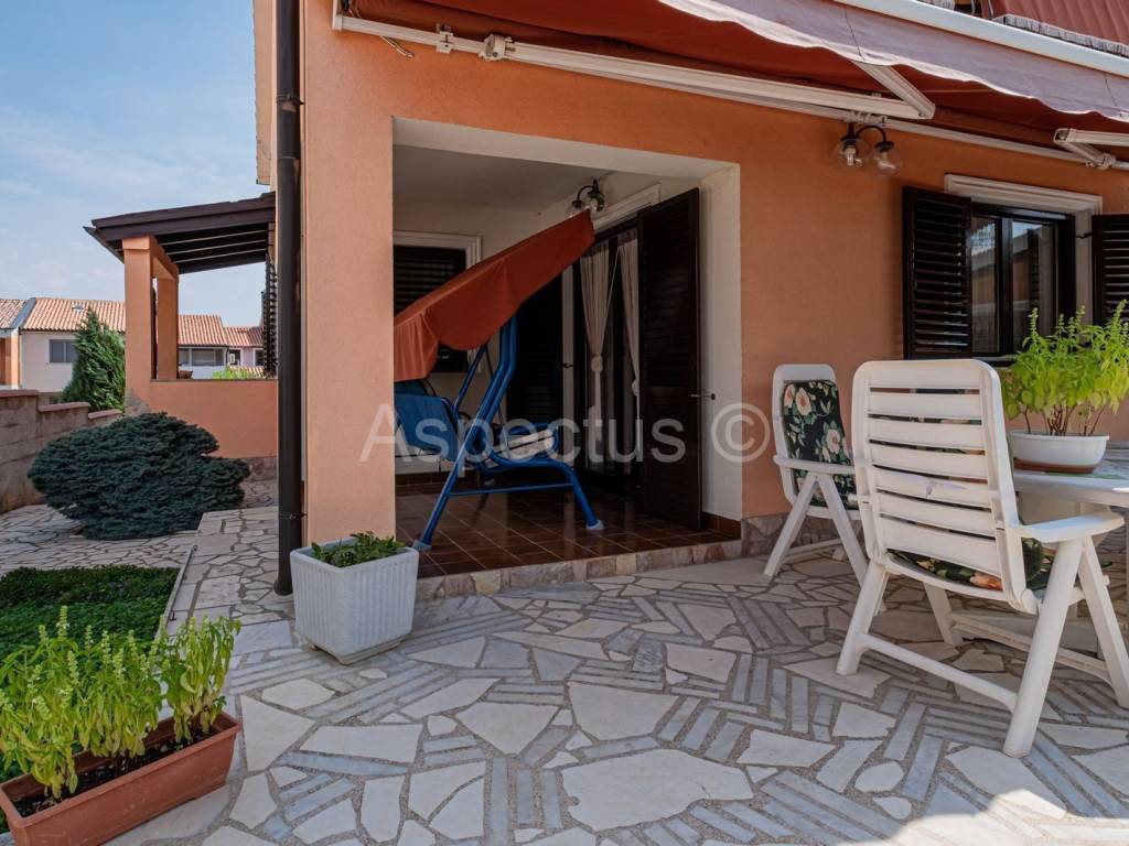 Dvojna kuća, Prodaja, Medulin, Banjole