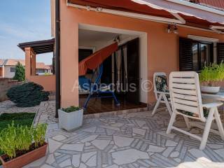 Dvojna kuća, Prodaja, Medulin, Banjole