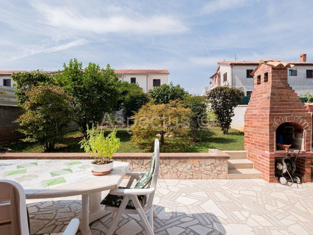 Dvojna kuća, Prodaja, Medulin, Banjole