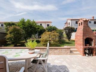 Dvojna kuća, Prodaja, Medulin, Banjole