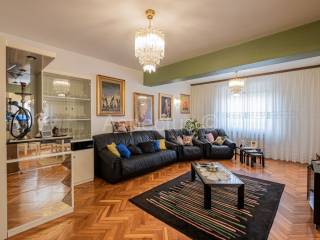 Dvojna kuća, Prodaja, Medulin, Banjole