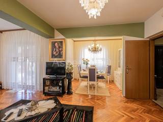 Dvojna kuća, Prodaja, Medulin, Banjole