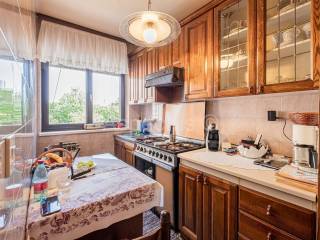 Dvojna kuća, Prodaja, Medulin, Banjole