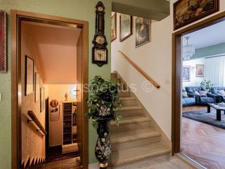 Dvojna kuća, Prodaja, Medulin, Banjole