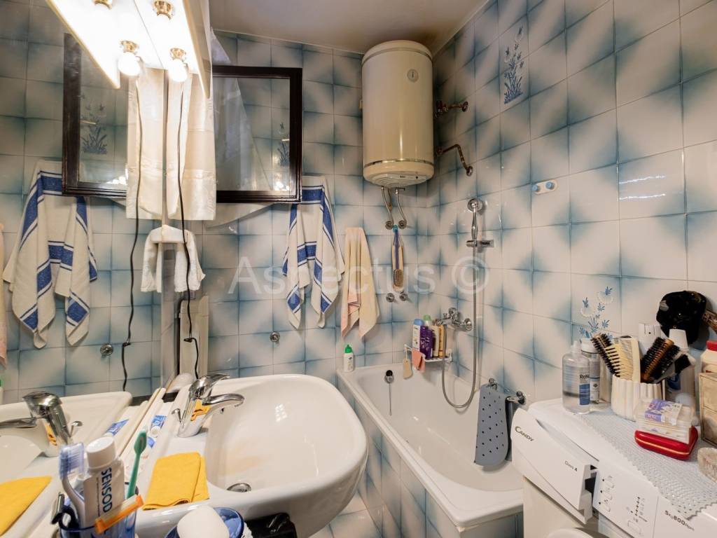 Dvojna kuća, Prodaja, Medulin, Banjole