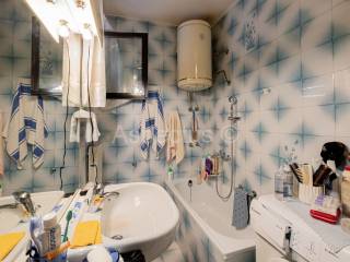 Dvojna kuća, Prodaja, Medulin, Banjole