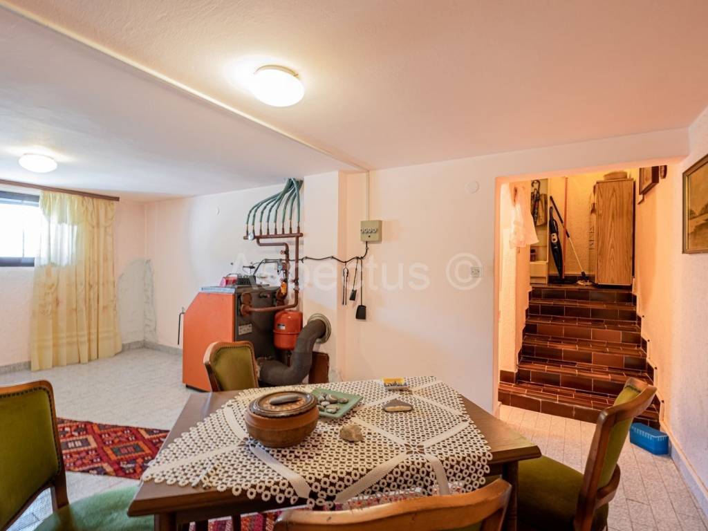 Dvojna kuća, Prodaja, Medulin, Banjole