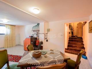 Dvojna kuća, Prodaja, Medulin, Banjole