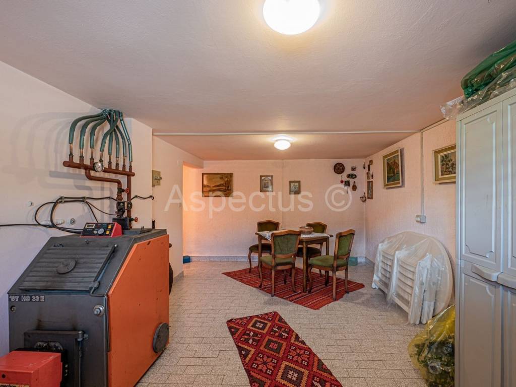 Dvojna kuća, Prodaja, Medulin, Banjole