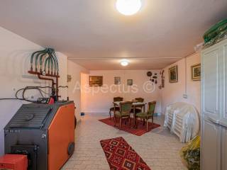 Dvojna kuća, Prodaja, Medulin, Banjole