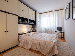 Dvojna kuća, Prodaja, Medulin, Banjole