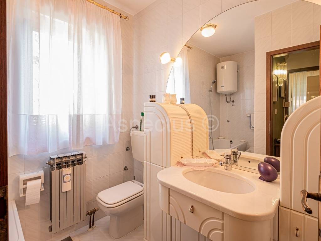 Dvojna kuća, Prodaja, Medulin, Banjole